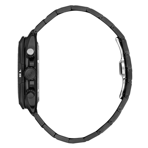 Wainer WA.15559-D Erkek Kol Saati