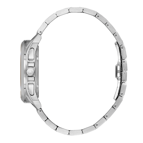 Wainer WA.19401-B Erkek Kol Saati