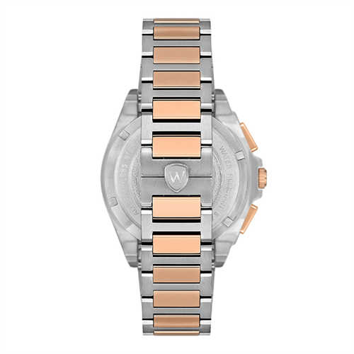 Wainer WA.19401-E Erkek Kol Saati