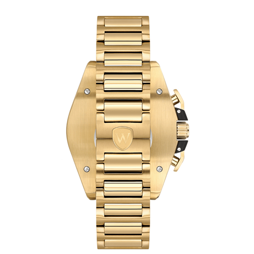 Wainer WA.16100-D Erkek Kol Saati