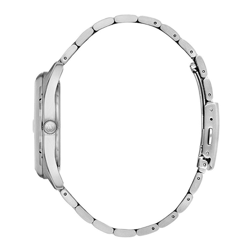 Wainer WA.17200-B Erkek Kol Saati