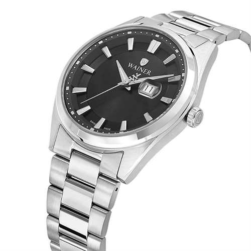 Wainer WA.17200-C Erkek Kol Saati
