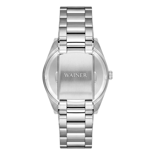 Wainer WA.17200-D Erkek Kol Saati