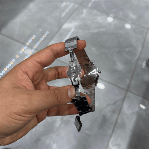 Wainer WA.17700-B Erkek Kol Saati