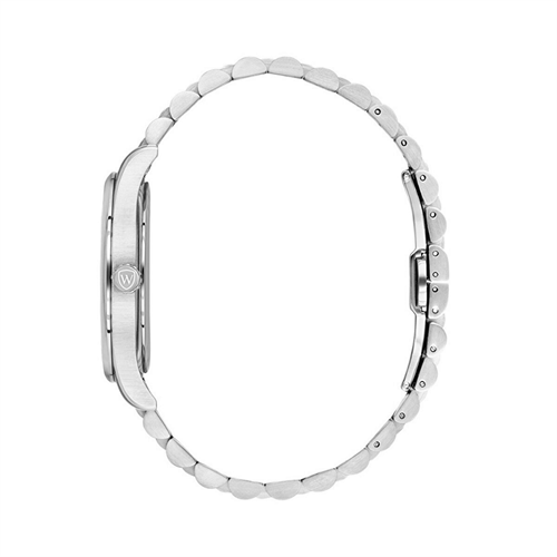 Wainer WA.19035-A Erkek Kol Saati