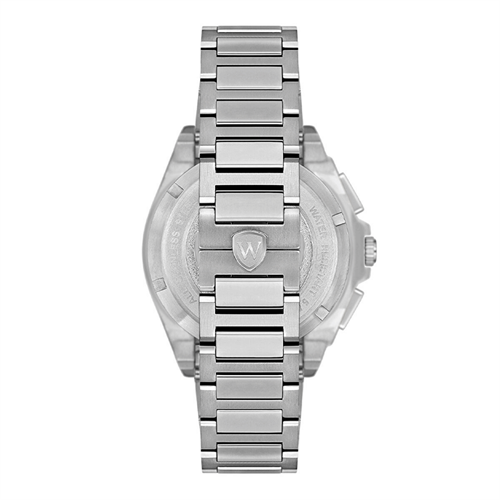 Wainer WA.19401-D Erkek Kol Saati