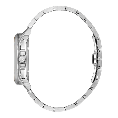 Wainer WA.19401-G Erkek Kol Saati