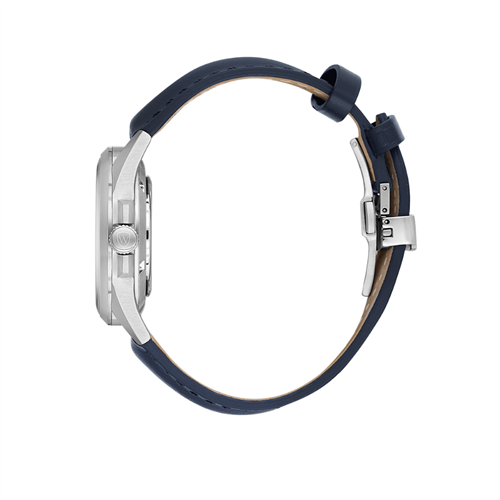 Wainer WA.25400-C Otomatik Erkek Kol Saati