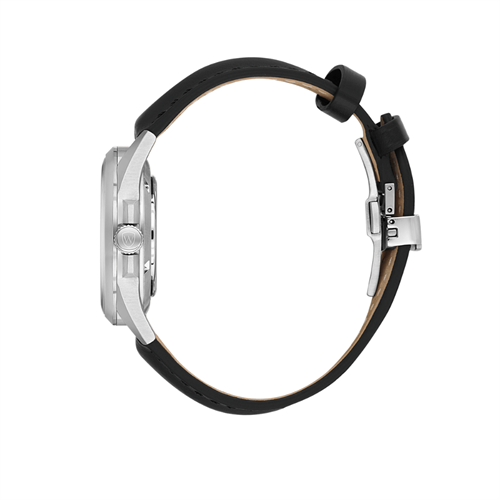 Wainer WA.25400-D Otomatik Erkek Kol Saati