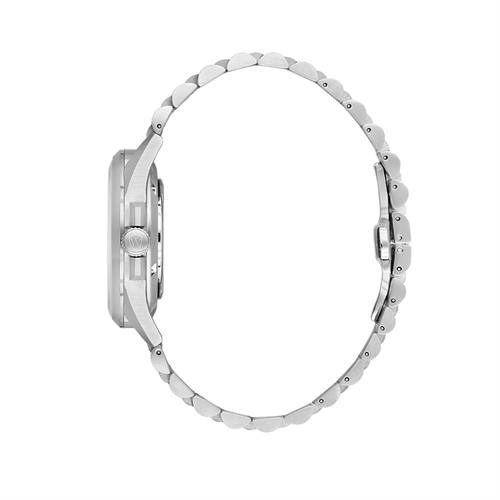 Wainer WA.25401-F Otomatik Erkek Kol Saati