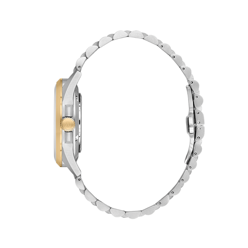 Wainer WA.25401-E Otomatik Erkek Kol Saati