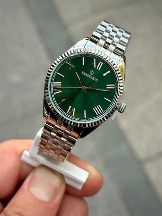 Essence ES6538FE.370 Kadın Kol Saati