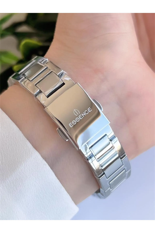 Essence ES6650FE.320 Kol Saati