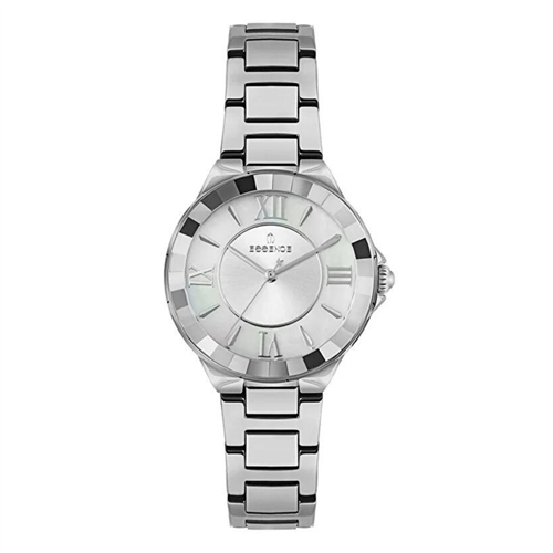 Essence ES6650FE.320 Kol Saati