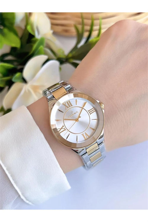 Essence ES6650FE.230 Kol Saati