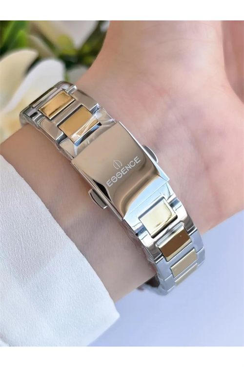 Essence ES6650FE.230 Kol Saati