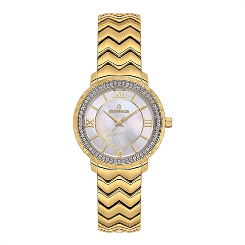 Essence ES6906FE.120 Kadın Kol Saati