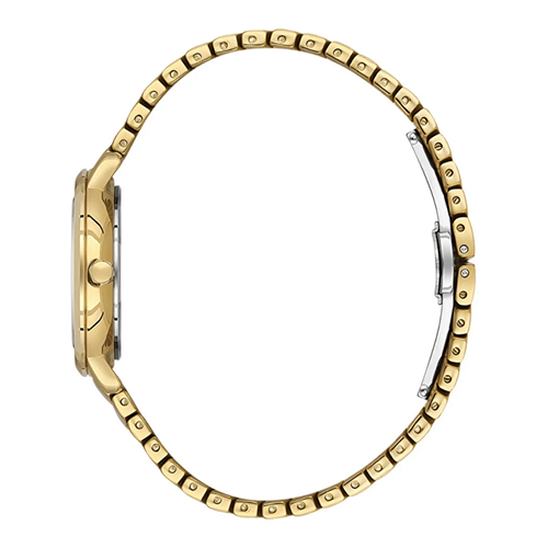 Essence ES6906FE.120 Kadın Kol Saati