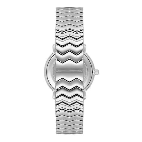 Essence ES6906FE.220 Kadın Kol Saati