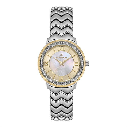 Essence ES6906FE.220 Kadın Kol Saati