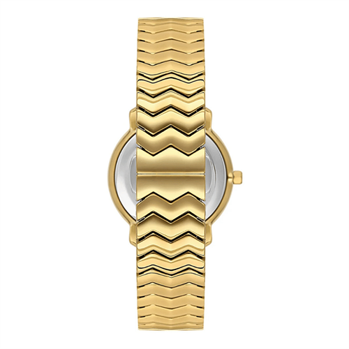 Essence ES6906FE.120 Kadın Kol Saati