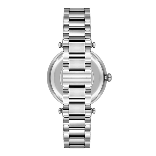 Essence ES6909FE.320 Kadın Kol Saati