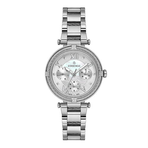 Essence ES6909FE.320 Kadın Kol Saati