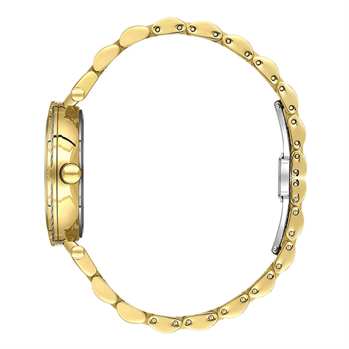 Essence ES6909FE.120 Kadın Kol Saati