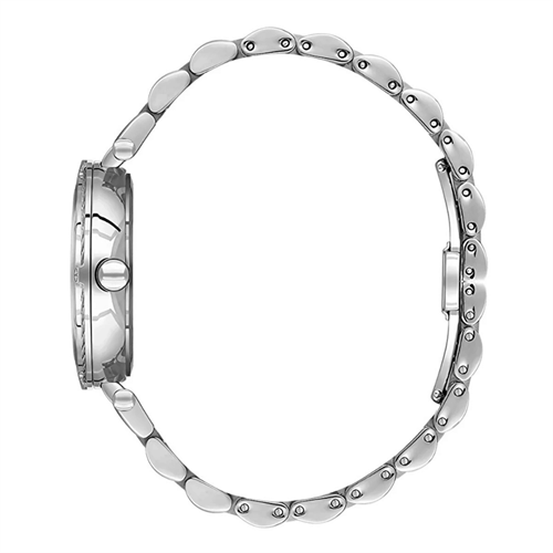 Essence ES6909FE.320 Kadın Kol Saati