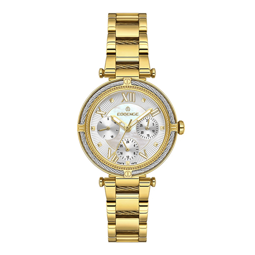 Essence ES6909FE.120 Kadın Kol Saati