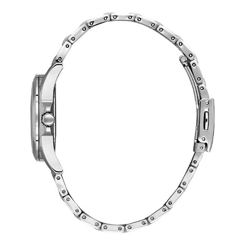 Essence ES6910FE.520 Kadın Kol Saati