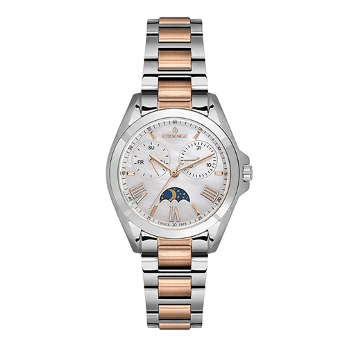 Essence ES6910FE.520 Kadın Kol Saati