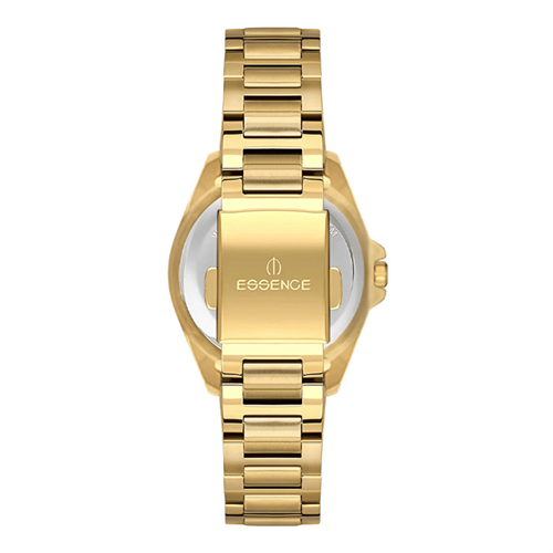 Essence ES6910FE.120 Kadın Kol Saati