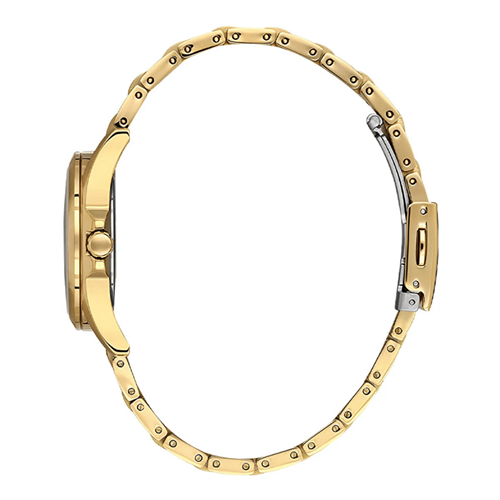 Essence ES6910FE.120 Kadın Kol Saati