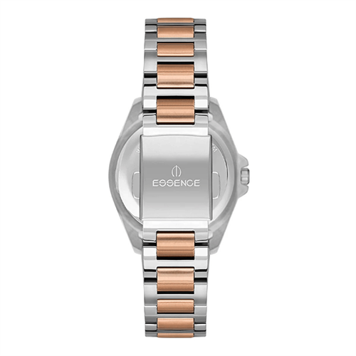 Essence ES6910FE.520 Kadın Kol Saati