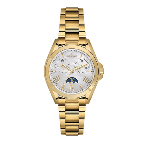 Essence ES6910FE.120 Kadın Kol Saati