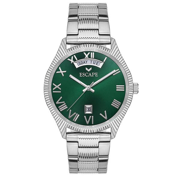 Escape ESCP300001 Kol Saati