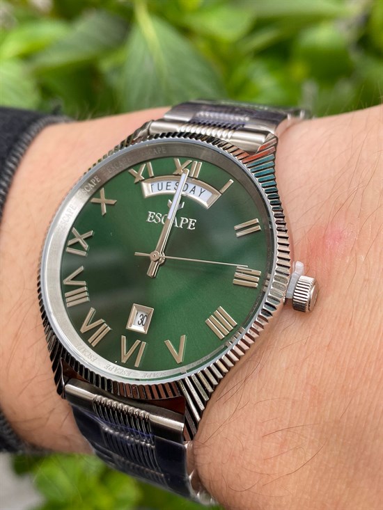 Escape ESCP300001 Kol Saati