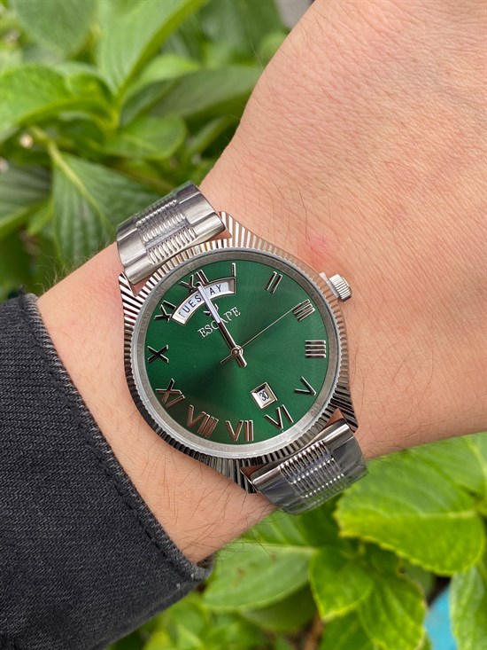 Escape ESCP300001 Kol Saati