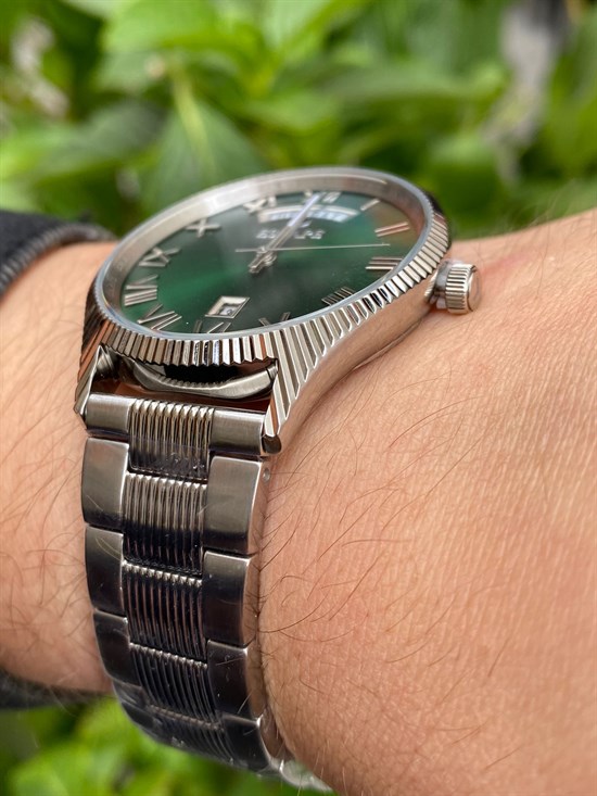 Escape ESCP300001 Kol Saati