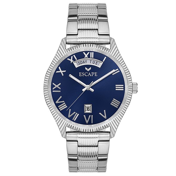 Escape ESCP300002 Kol Saati