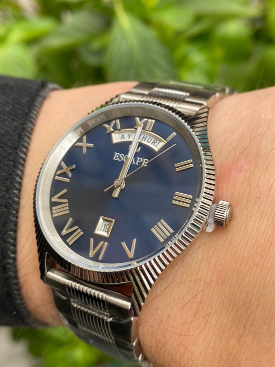 Escape ESCP300002 Kol Saati