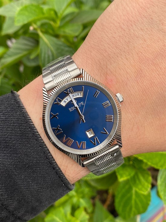 Escape ESCP300002 Kol Saati