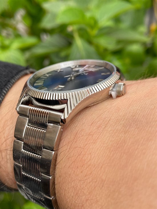 Escape ESCP300002 Kol Saati