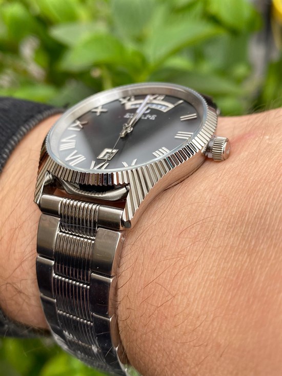 Escape ESCP300003 Kol Saati