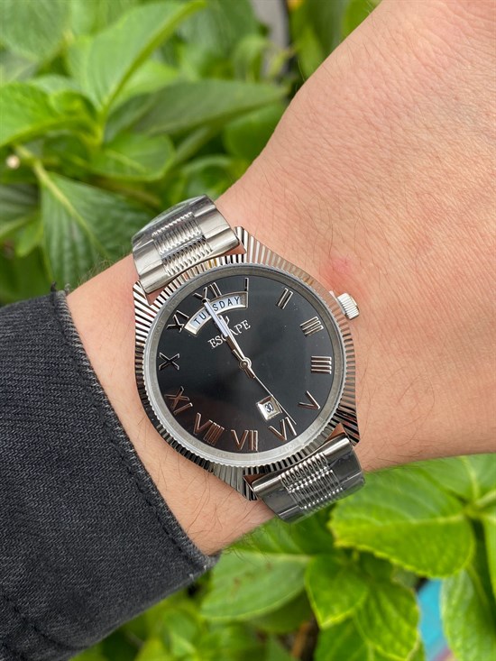 Escape ESCP300003 Kol Saati