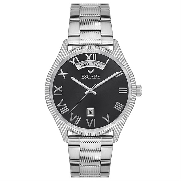 Escape ESCP300003 Kol Saati