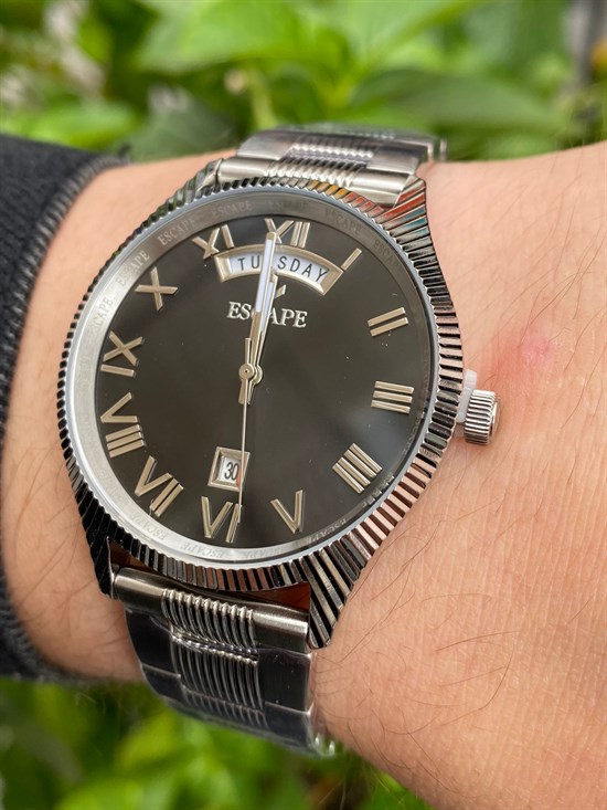 Escape ESCP300003 Kol Saati