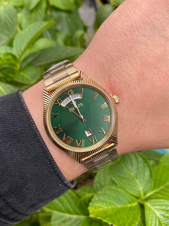 Escape ESCP300004 Kol Saati