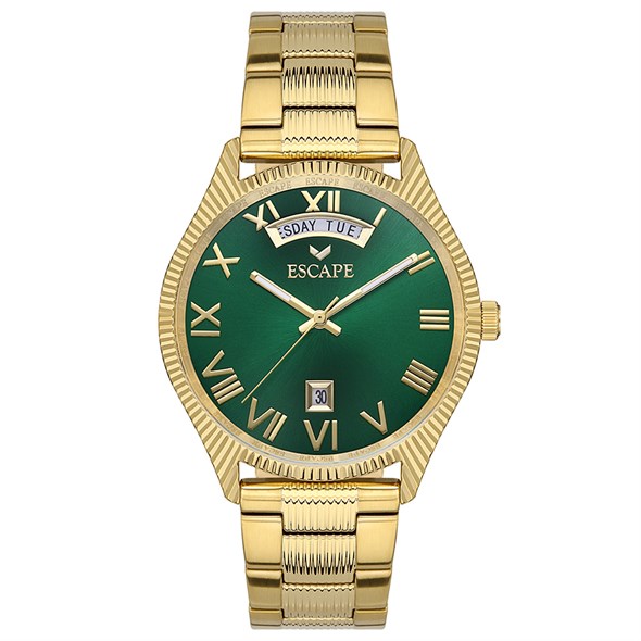 Escape ESCP300004 Kol Saati